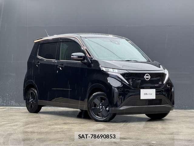 Nissan Sakura 2024-09 8881997-26