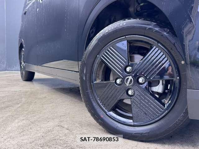 Nissan Sakura 2024-09 8881997-27