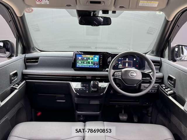 Nissan Sakura 2024-09 8881997-2