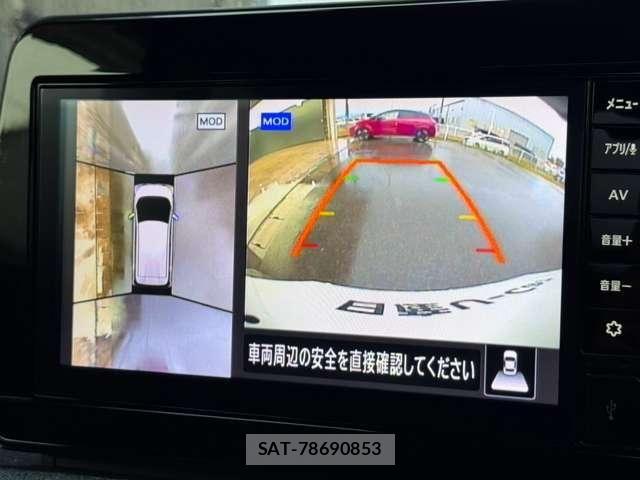 Nissan Sakura 2024-09 8881997-4