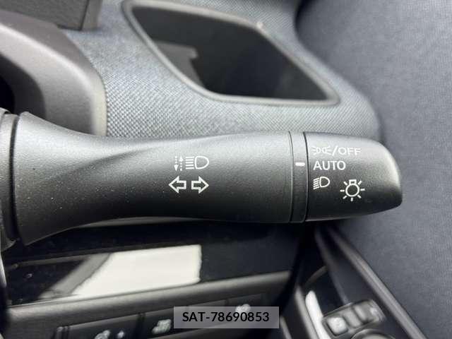 Nissan Sakura 2024-09 8881997-5