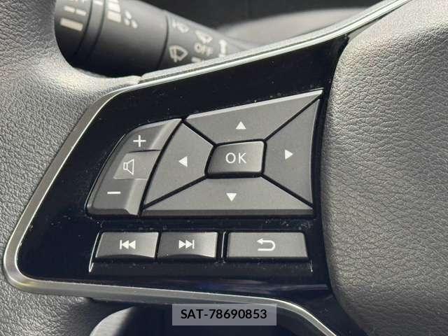 Nissan Sakura 2024-09 8881997-6