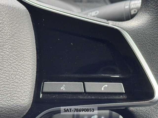Nissan Sakura 2024-09 8881997-7