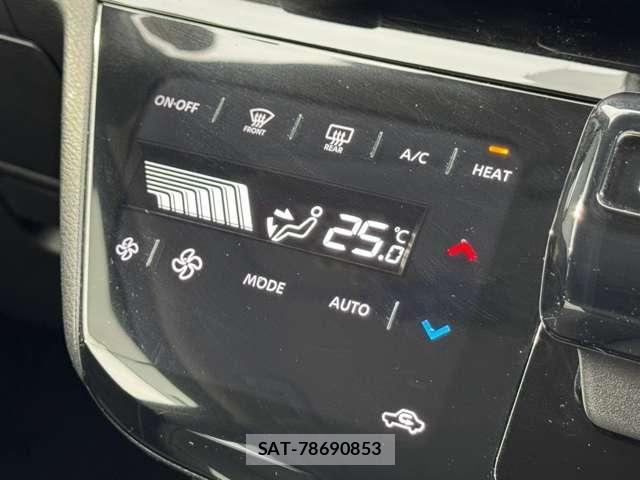 Nissan Sakura 2024-09 8881997-8