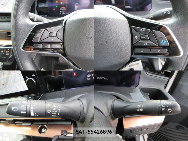 Nissan Sakura 2022-08 8882002-9