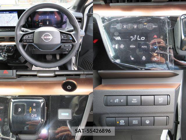 Nissan Sakura 2022-08 8882002-10