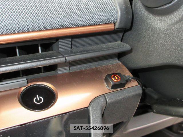Nissan Sakura 2022-08 8882002-11