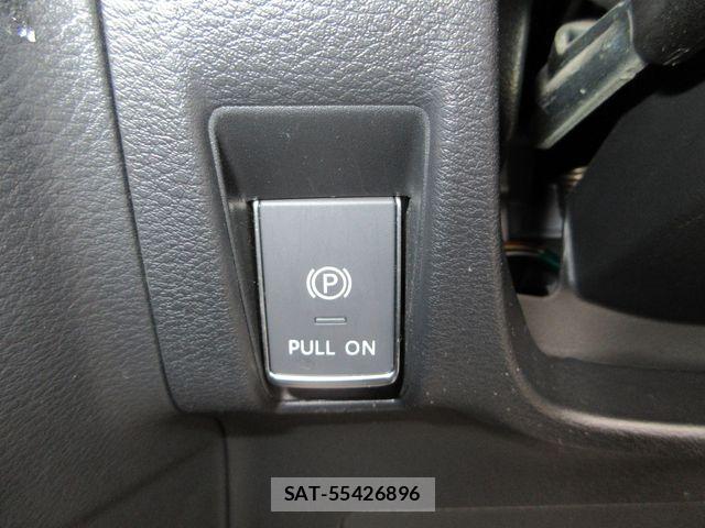 Nissan Sakura 2022-08 8882002-12
