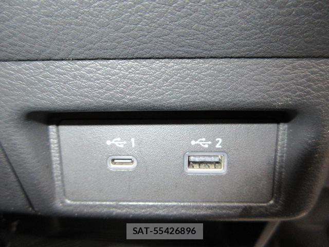 Nissan Sakura 2022-08 8882002-13