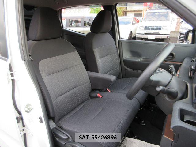 Nissan Sakura 2022-08 8882002-14