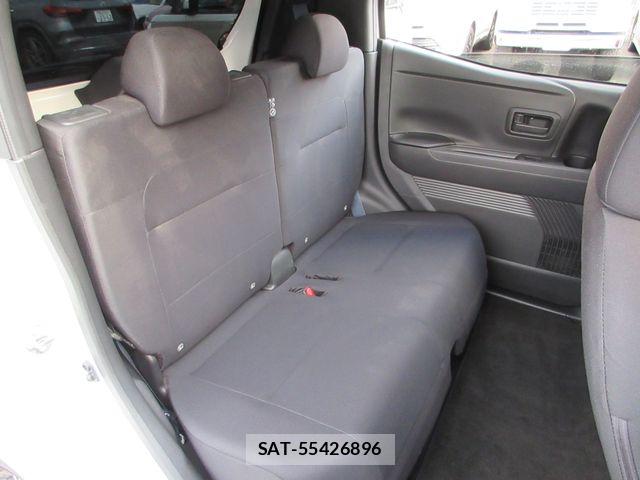 Nissan Sakura 2022-08 8882002-15