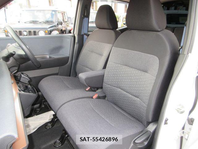 Nissan Sakura 2022-08 8882002-16