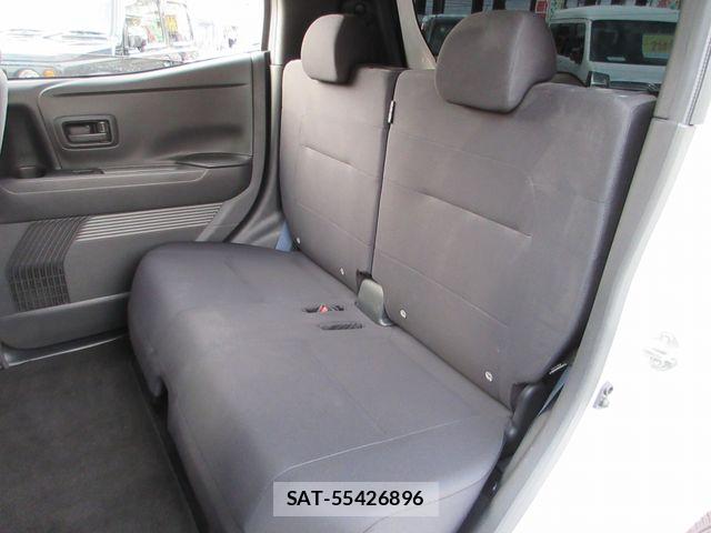 Nissan Sakura 2022-08 8882002-17