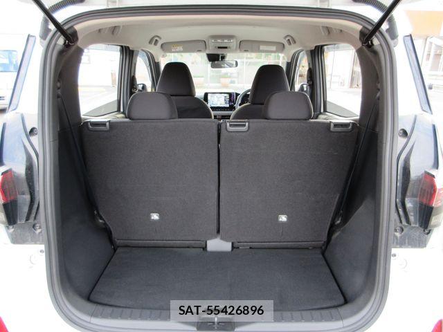 Nissan Sakura 2022-08 8882002-18