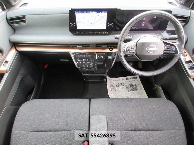 Nissan Sakura 2022-08 8882002-1