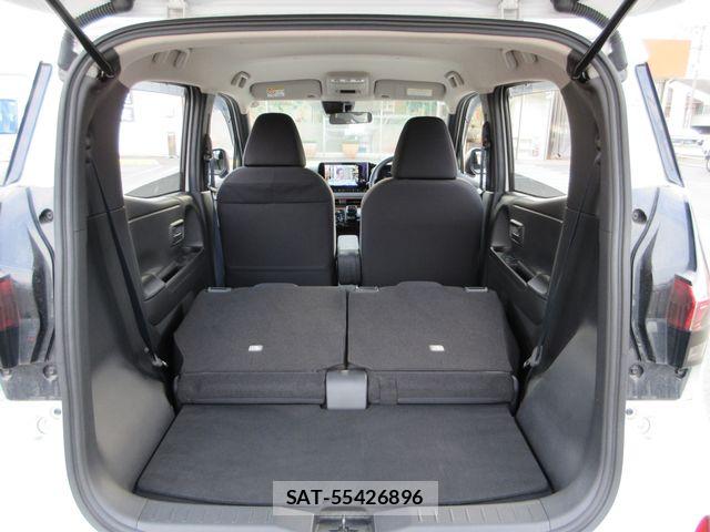 Nissan Sakura 2022-08 8882002-19
