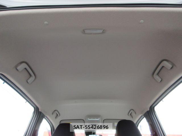 Nissan Sakura 2022-08 8882002-20