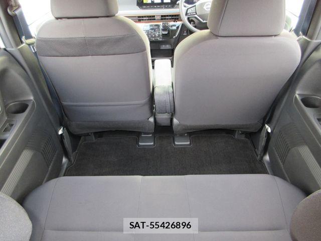 Nissan Sakura 2022-08 8882002-21