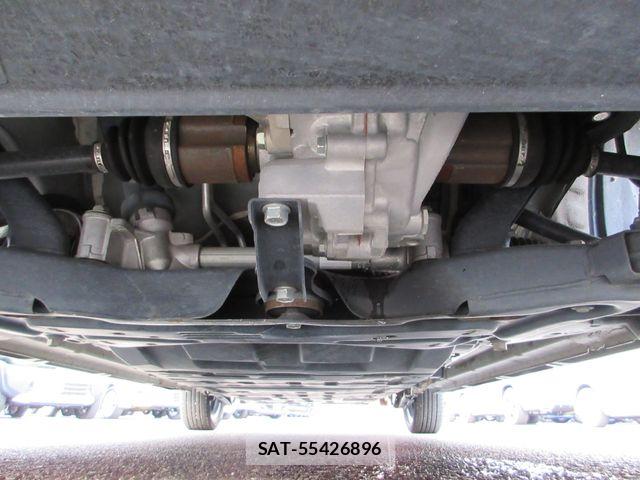 Nissan Sakura 2022-08 8882002-22