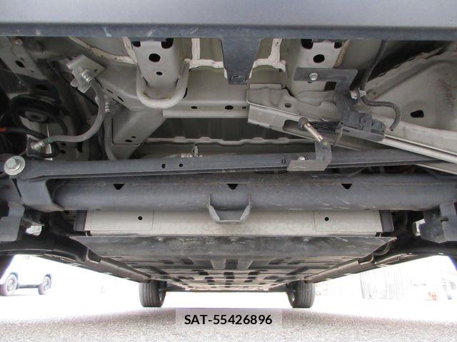 Nissan Sakura 2022-08 8882002-23
