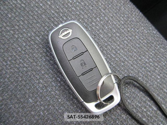 Nissan Sakura 2022-08 8882002-24