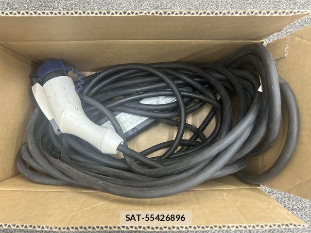 Nissan Sakura 2022-08 8882002-25