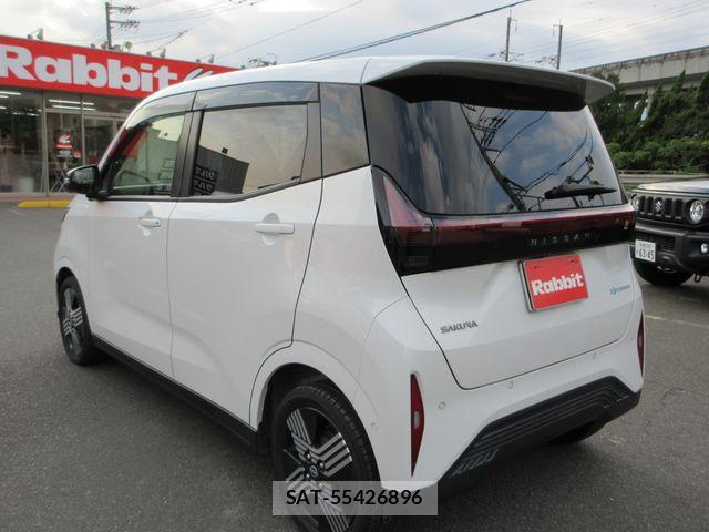 Nissan Sakura 2022-08 8882002-2
