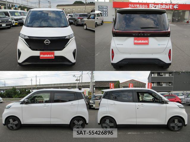 Nissan Sakura 2022-08 8882002-3