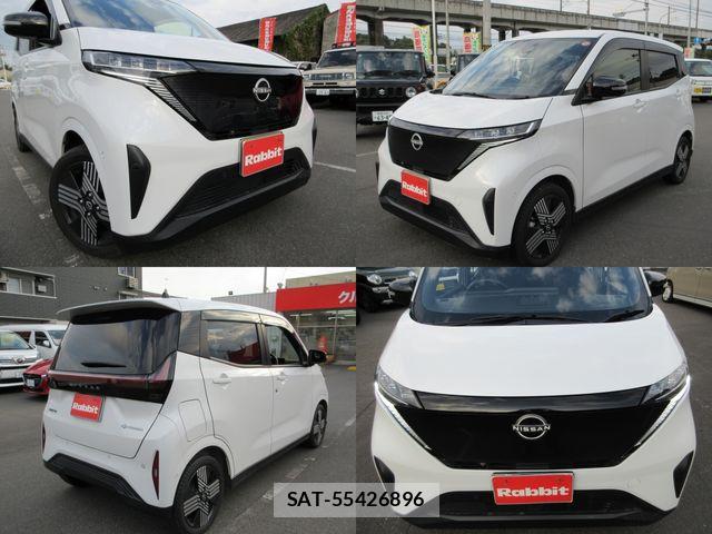 Nissan Sakura 2022-08 8882002-4