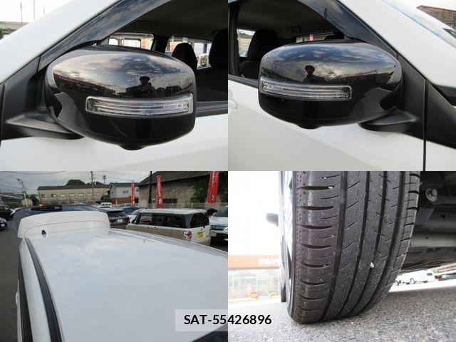 Nissan Sakura 2022-08 8882002-6