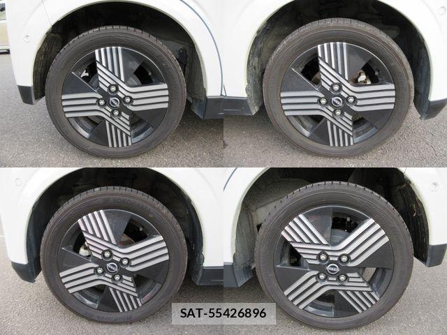 Nissan Sakura 2022-08 8882002-7