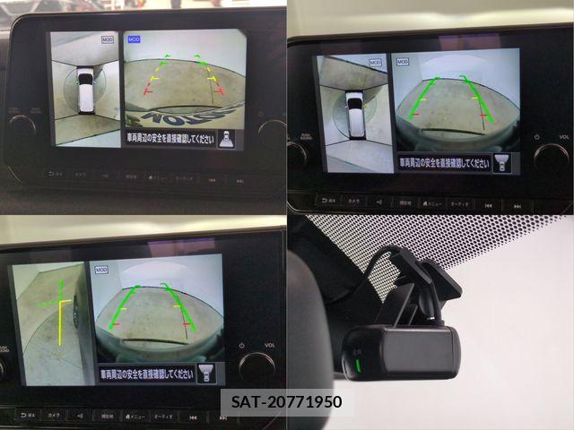 Nissan Sakura 2022-07 8882000-10