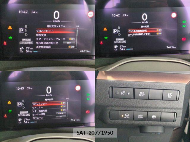 Nissan Sakura 2022-07 8882000-11