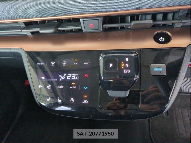 Nissan Sakura 2022-07 8882000-12