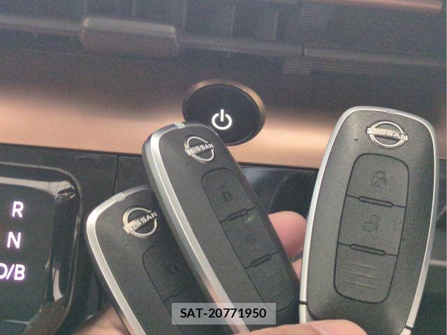 Nissan Sakura 2022-07 8882000-13