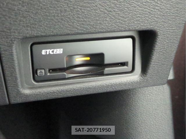 Nissan Sakura 2022-07 8882000-14