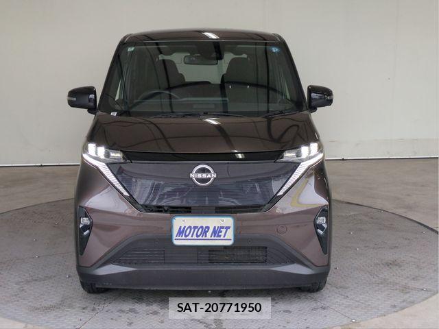 Nissan Sakura 2022-07 8882000-15