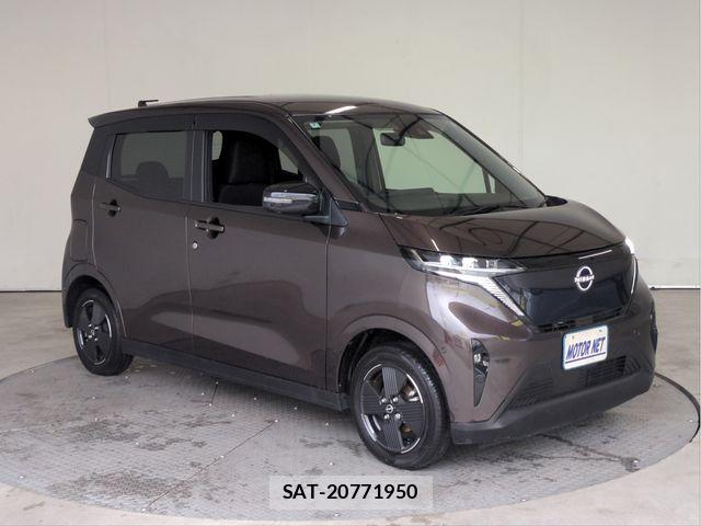 Nissan Sakura 2022-07 8882000-16