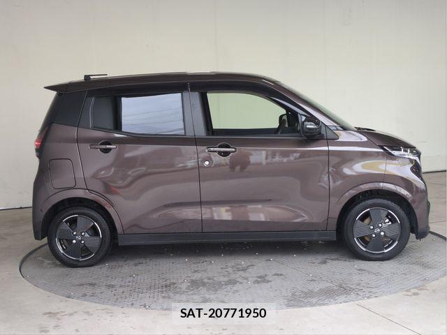 Nissan Sakura 2022-07 8882000-17