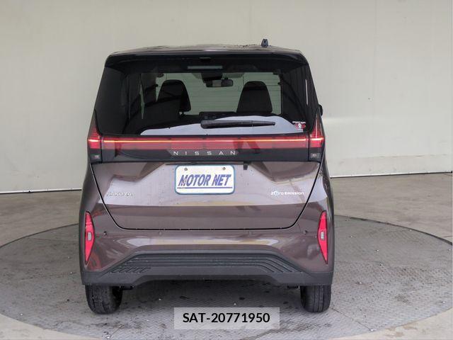 Nissan Sakura 2022-07 8882000-18