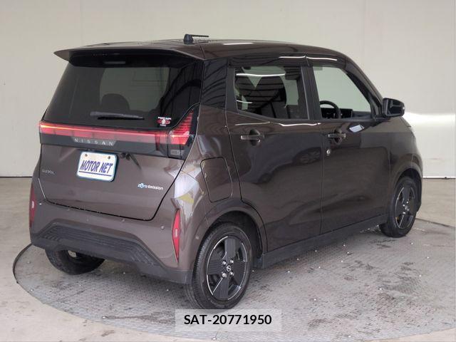 Nissan Sakura 2022-07 8882000-1