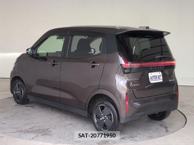 Nissan Sakura 2022-07 8882000-19