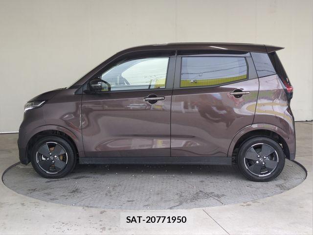 Nissan Sakura 2022-07 8882000-20