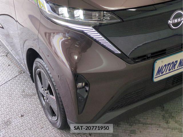 Nissan Sakura 2022-07 8882000-21