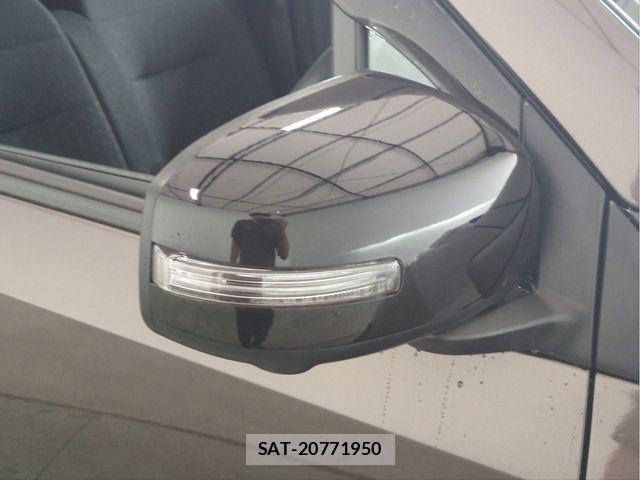 Nissan Sakura 2022-07 8882000-22