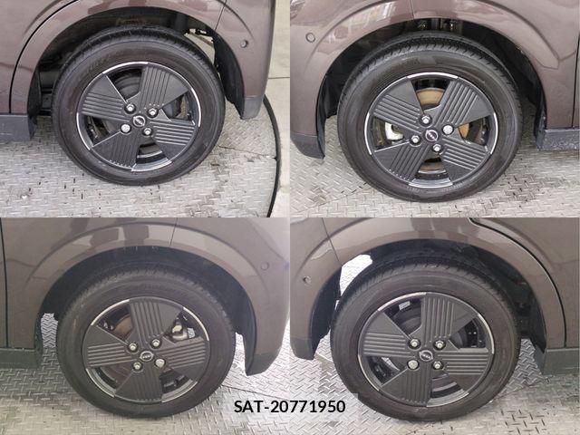 Nissan Sakura 2022-07 8882000-23