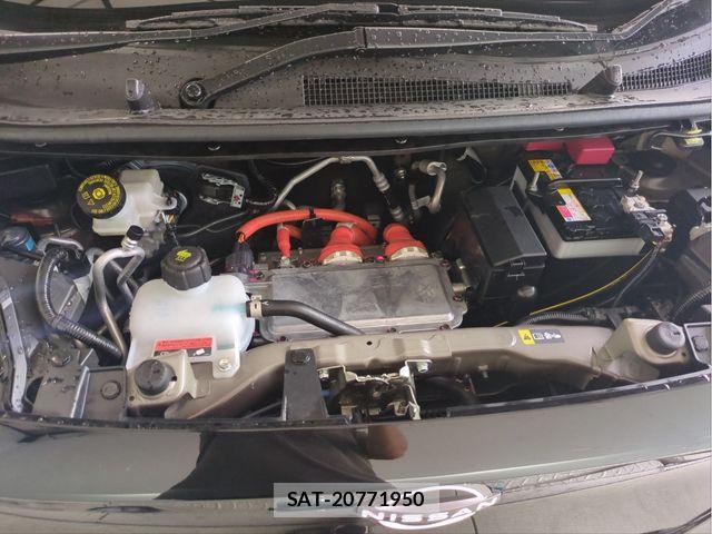 Nissan Sakura 2022-07 8882000-24