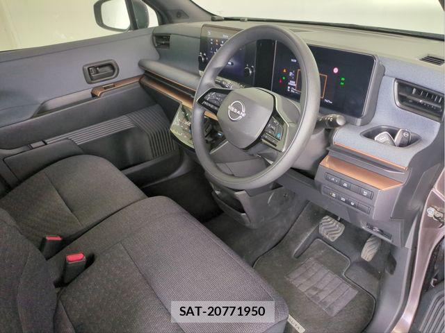 Nissan Sakura 2022-07 8882000-25