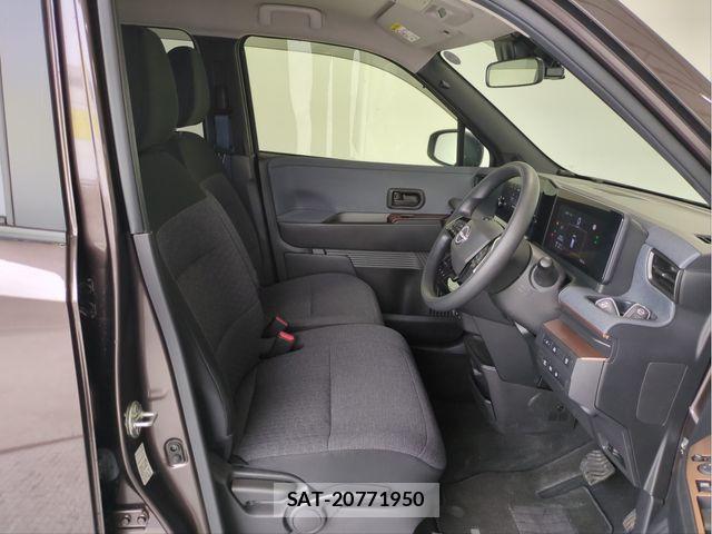 Nissan Sakura 2022-07 8882000-26