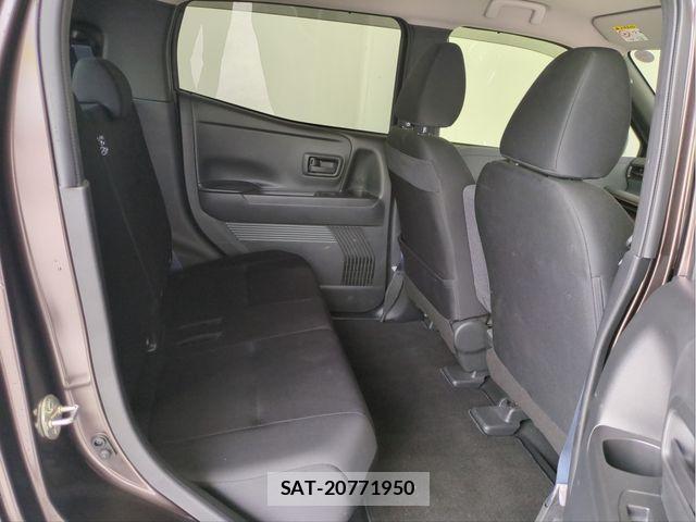 Nissan Sakura 2022-07 8882000-27